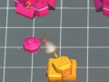 Тоглоом MineTank Shooter