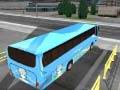 Тоглоом City Live Bus Simulator 2019