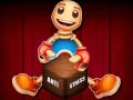 Тоглоом Anti Stress Game