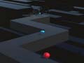 Тоглоом Zigzag