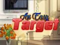 Тоглоом An Easy Target