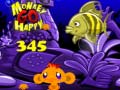 Тоглоом Monkey Go Happly Stage 345