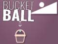 Тоглоом Bucket Ball