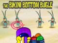 Тоглоом The Bikini Bottom Bugle