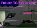 Тоглоом Future Truck Parking
