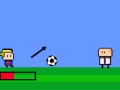 Тоглоом Crossbar Kevin