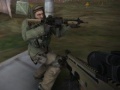 Тоглоом Soldiers 6 - World War Z