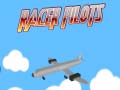 Тоглоом Racer Pilots