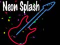 Тоглоом Neon Splash