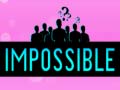 Тоглоом Impossible