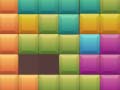 Тоглоом Blocks8