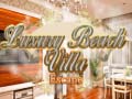 Тоглоом Luxury Beach Villa Escape
