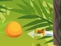 Тоглоом Tropical Slasher 
