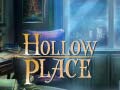 Тоглоом Hollow Place