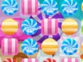 Тоглоом Candy Rush Saga