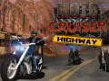 Тоглоом Moto Cruiser Highway