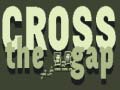 Тоглоом Cross the Gap