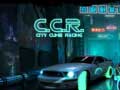 Тоглоом City Climb Racing