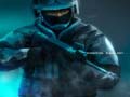Тоглоом Critical Strike: Portable