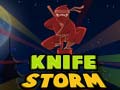 Тоглоом Knife Storm