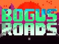 Тоглоом Bogus Roads