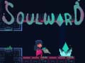 Тоглоом Soulward