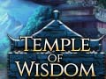 Тоглоом Temple of Wisdom
