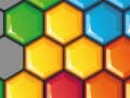 Тоглоом Hexagon Pals