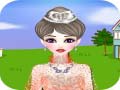 Тоглоом Pretty Princess Ball Dressup