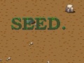 Тоглоом Seed