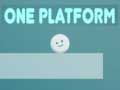 Тоглоом One Platform