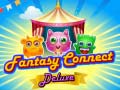Тоглоом  Fantasy Connect Deluxe