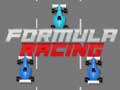 Тоглоом Formula Racing