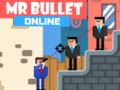 Тоглоом Mr Bullet Online