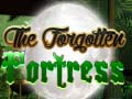 Тоглоом The Forgotten Fortress
