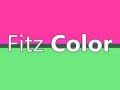 Тоглоом Fitz Color