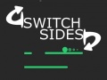 Тоглоом Switch Sides