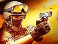 Тоглоом Bullet Party 2
