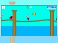Тоглоом Racing Jump