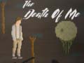 Тоглоом The Death of Me
