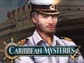 Тоглоом Caribbean Mysteries