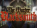Тоглоом The Master Blacksmith