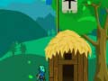 Тоглоом A Castle For Trolls