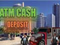 Тоглоом Atm Cash Deposit