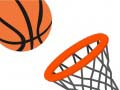 Тоглоом Dunk Hoop