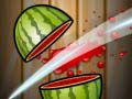 Тоглоом Watermelon Smasher Frenzy