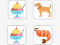 Тоглоом Find Pairs