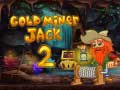 Тоглоом Gold Miner Jack 2