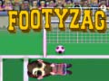 Тоглоом FootyZag