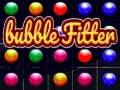 Тоглоом Bubble Fitter